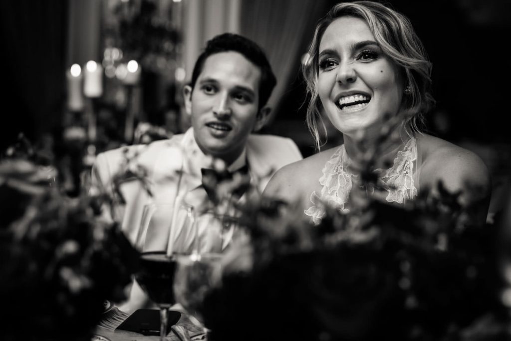 JAGstudios | Emotional Wedding Photography | St Regis New York City Wedding