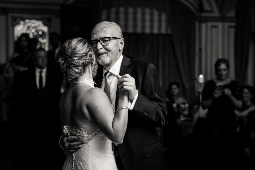 JAGstudios | The St Regis Iconic Wedding Photography