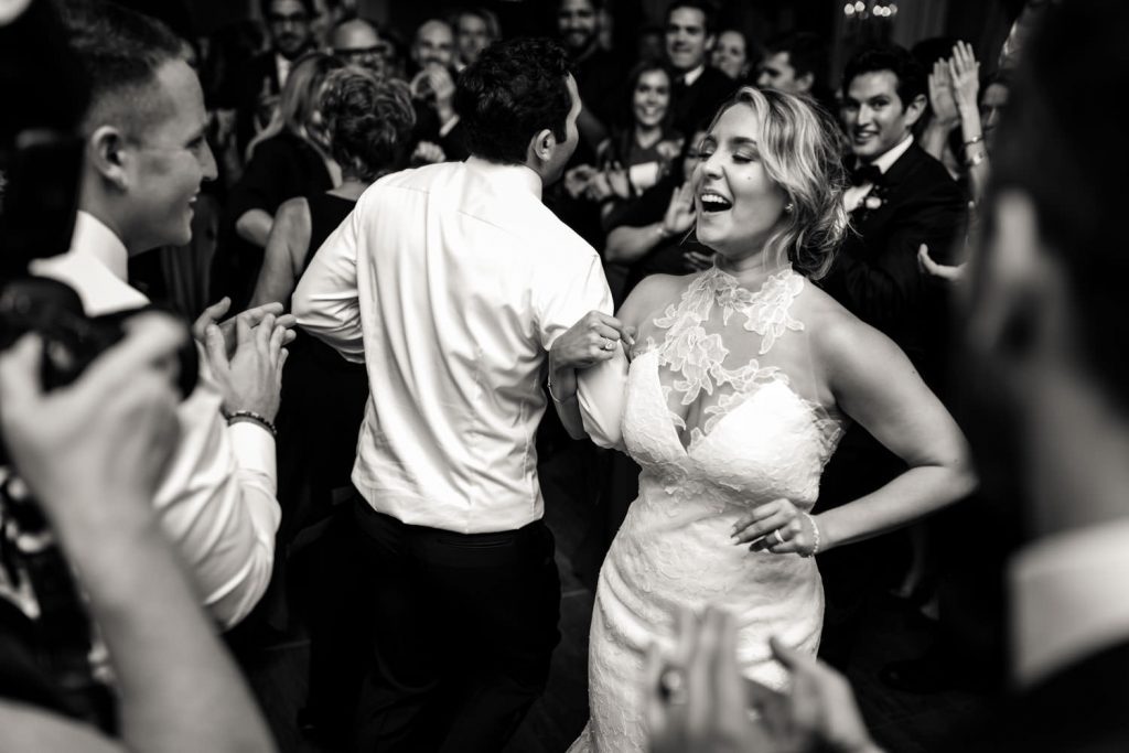 JAGstudios | Timeless And Emotional St Regis NYC Wedding Photography