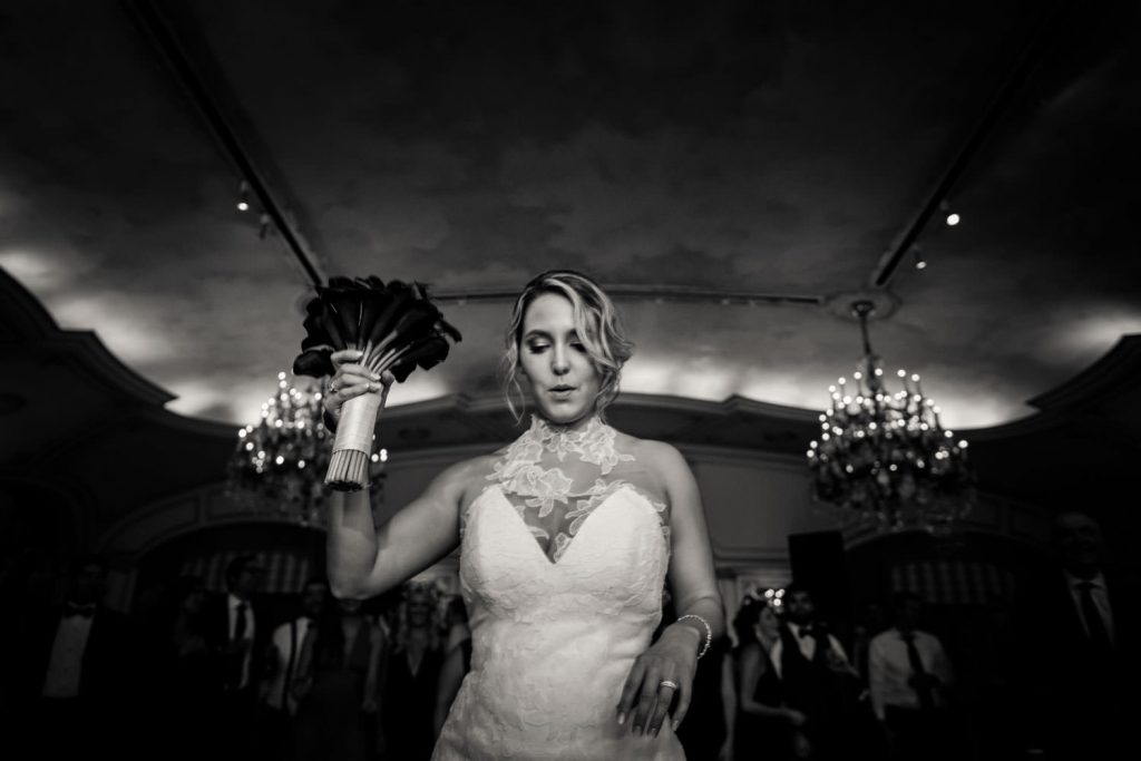 JAGstudios | International Award Winning St Regis Wedding Photographer