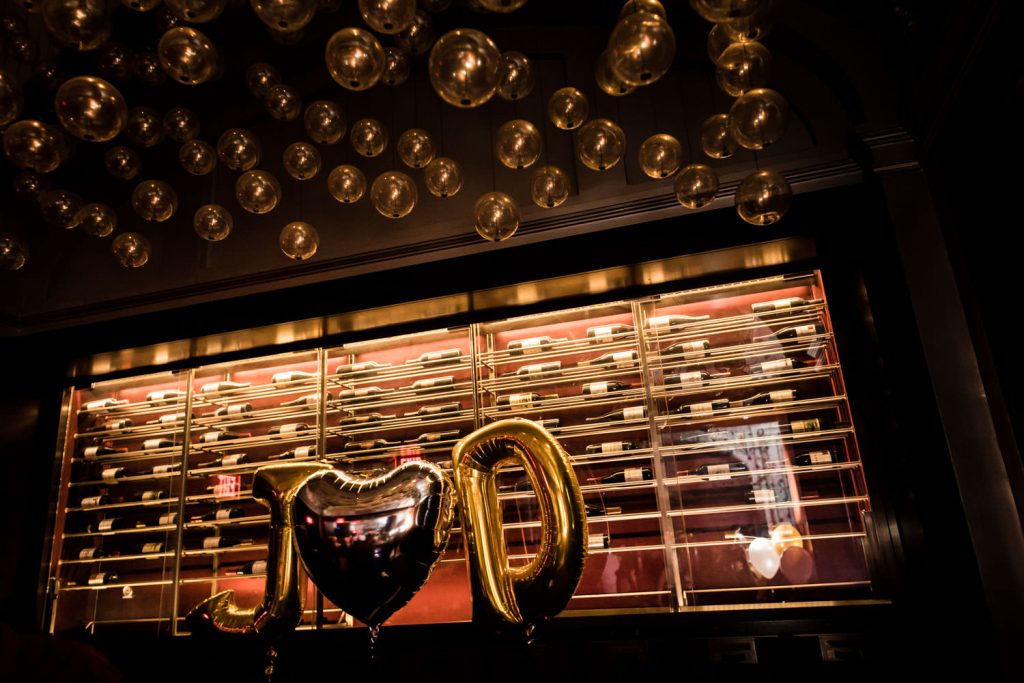 JAGstudios | Timeless St Regis NY Wedding Photographer