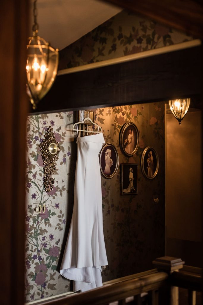 JAGstudios | Candid Vermont Estate Wedding Photographer