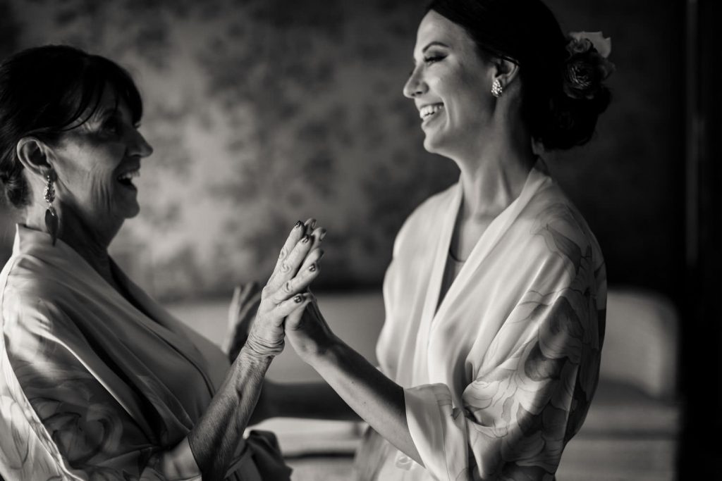 JAGstudios | Iconic Vermont Estate Wedding Photographer