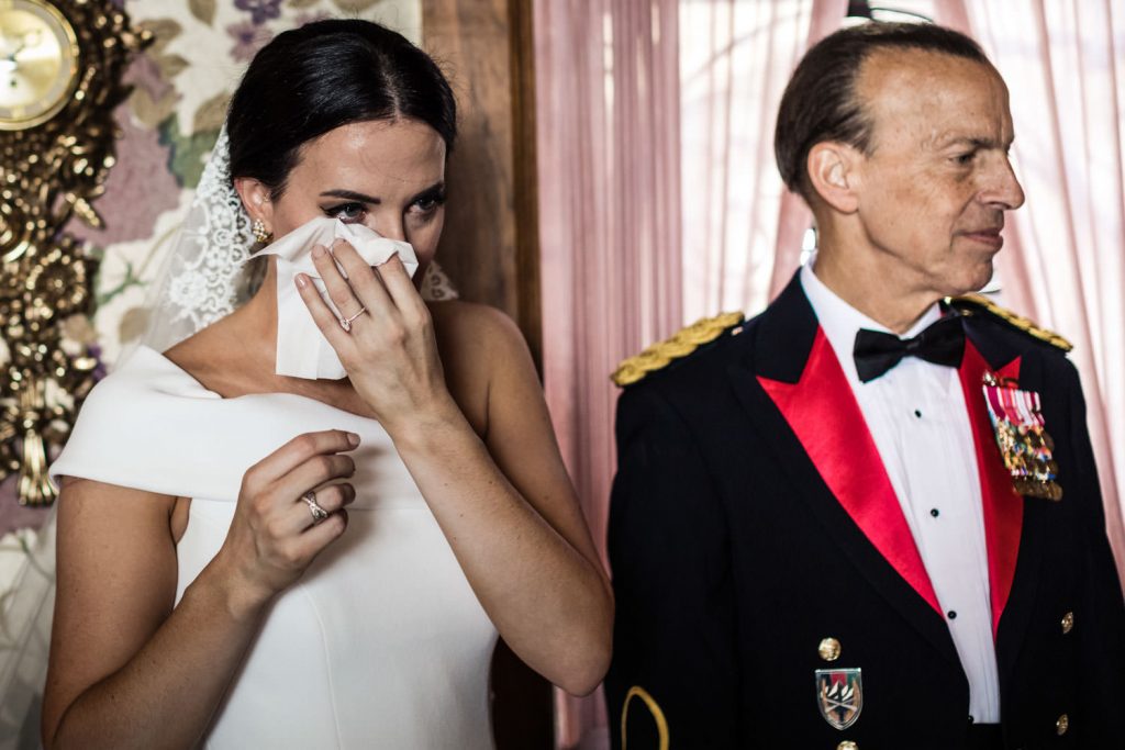 JAGstudios | Worlds Best VT Estate Wedding Photography