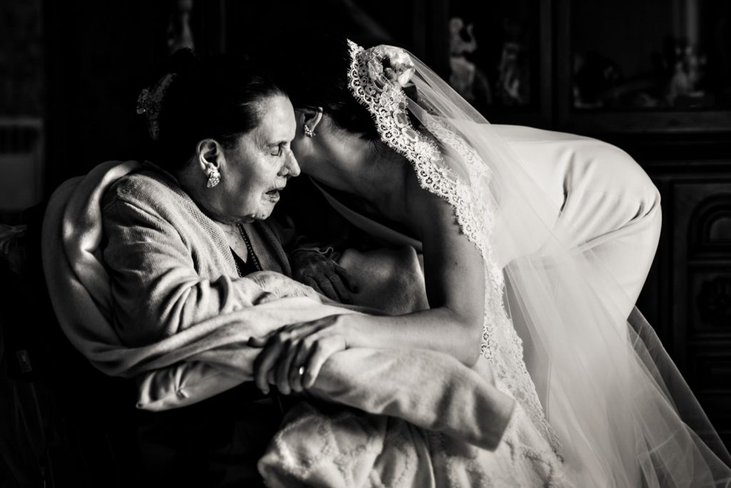 JAGstudios | Timeless And Intimate VT Estate Wedding Photography