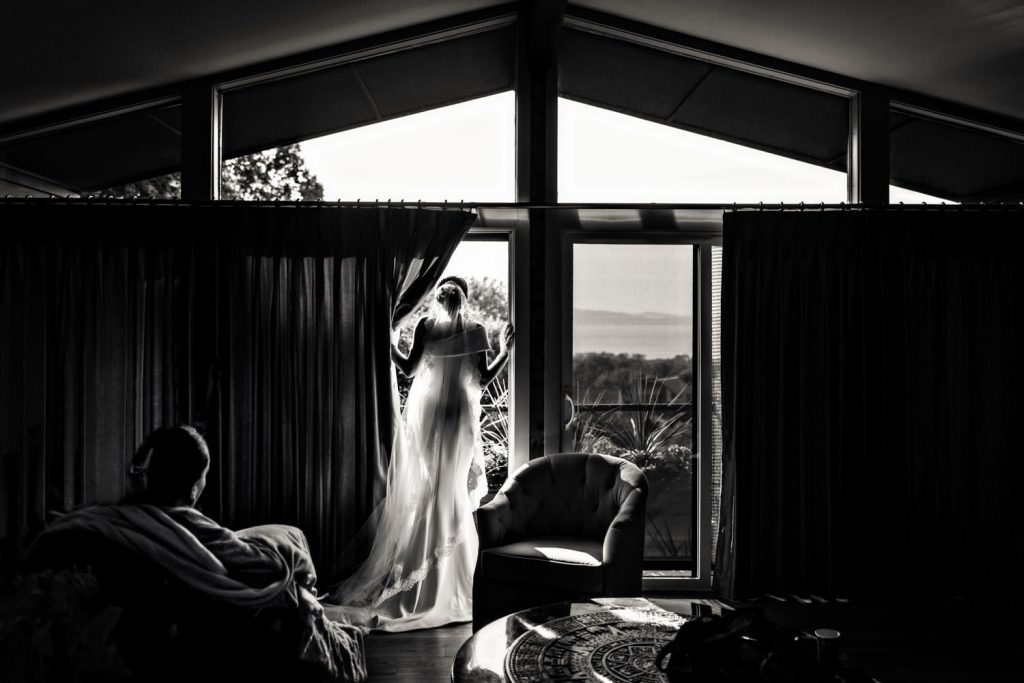 JAGstudios | Worlds Best VT Estate Wedding Photography | Lake Champlain Wedding