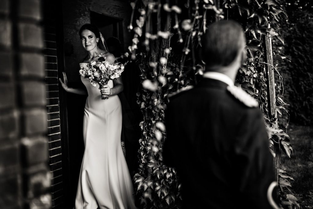 JAGstudios | Timeless VT Estate Wedding Photography | Lake Champlain Wedding