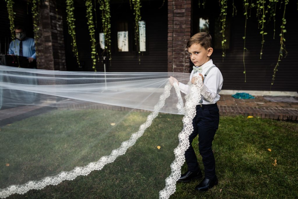 JAGstudios | Unique VT Estate Wedding Photography | Lake Champlain Wedding