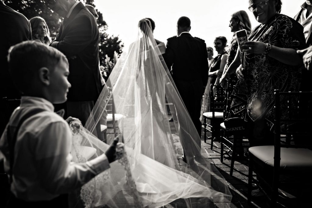 JAGstudios | Moody VT Estate Wedding Photography | Lake Champlain Wedding