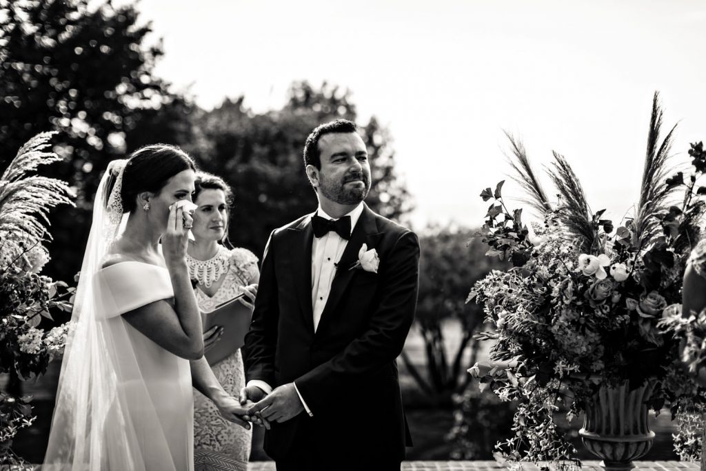 JAGstudios | Timeless And Emotional VT Estate Wedding Photography | Lake Champlain Wedding