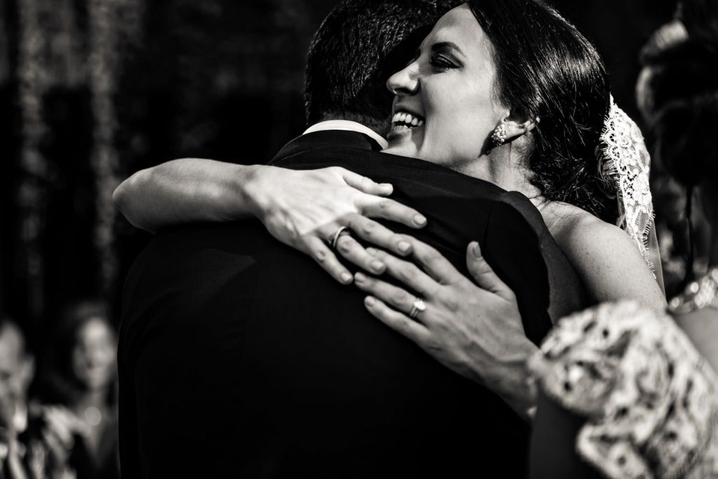 JAGstudios | International Award Winning VT Estate Wedding Photography | Lake Champlain Wedding