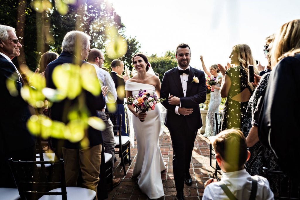 JAGstudios | Luxury VT Estate Wedding Photography | Lake Champlain Wedding