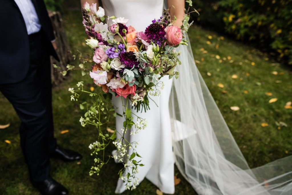 JAGstudios | Cinematic VT Estate Wedding Photography | Lake Champlain Wedding