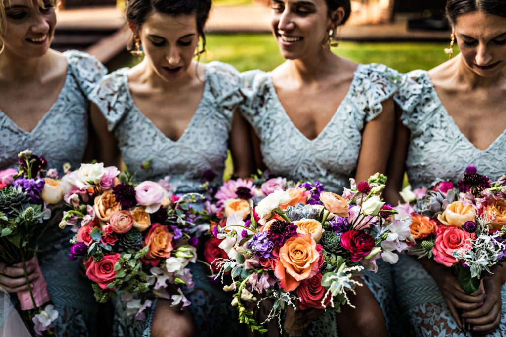 JAGstudios | Emotional VT Estate Wedding Photography