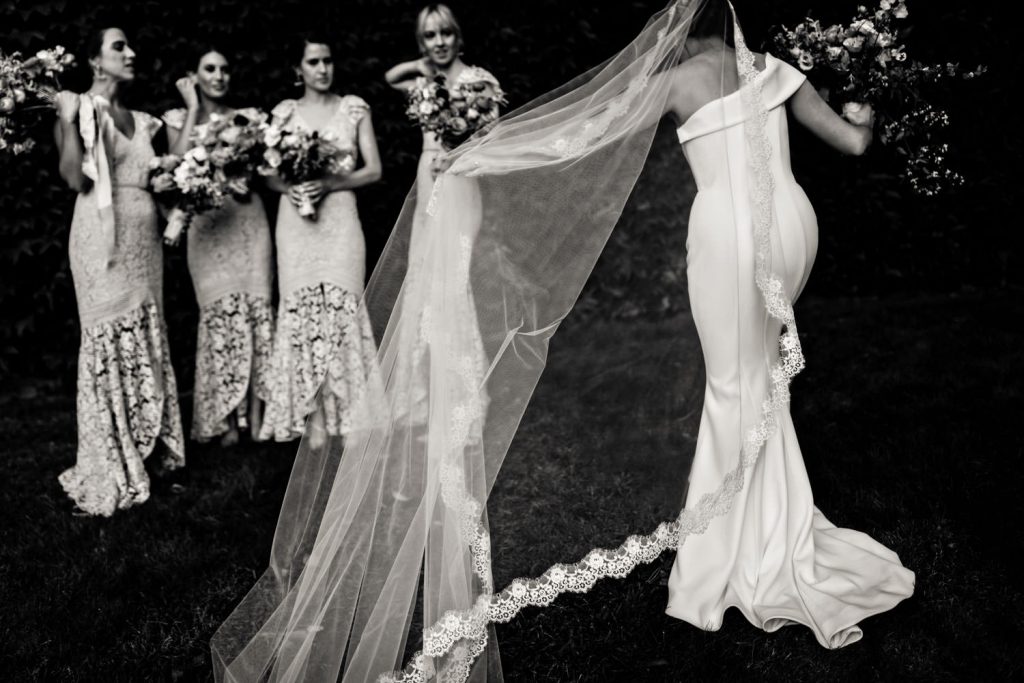 JAGstudios | International Award Winning VT Estate Wedding Photography