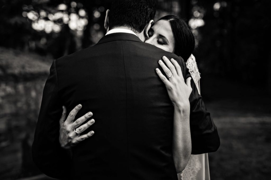 JAGstudios | Iconic VT Estate Wedding Photography