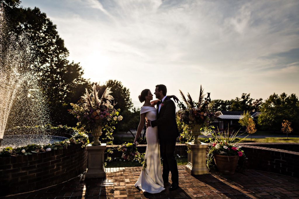 JAGstudios | Luxury VT Estate Wedding Photography | Lake Champlain Wedding