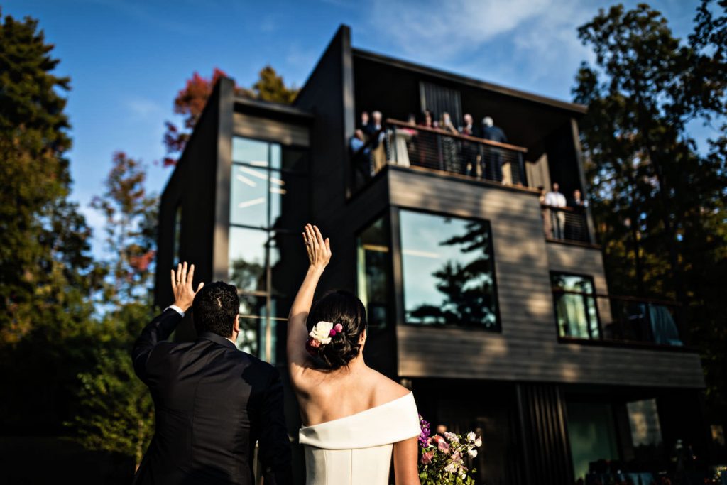 JAGstudios | Worlds Best Destination Wedding Photographer | Lake Champlain Wedding