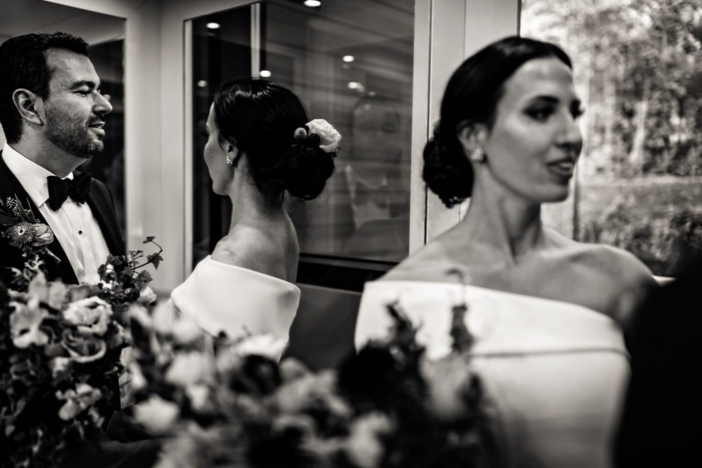 JAGstudios | Unique Worldwide Destination Wedding Photographer | Lake Champlain Wedding