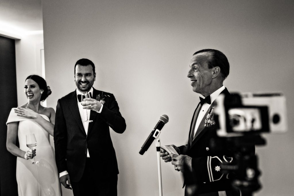 JAGstudios | Timeless And Intimate Worldwide Destination Wedding Photographer