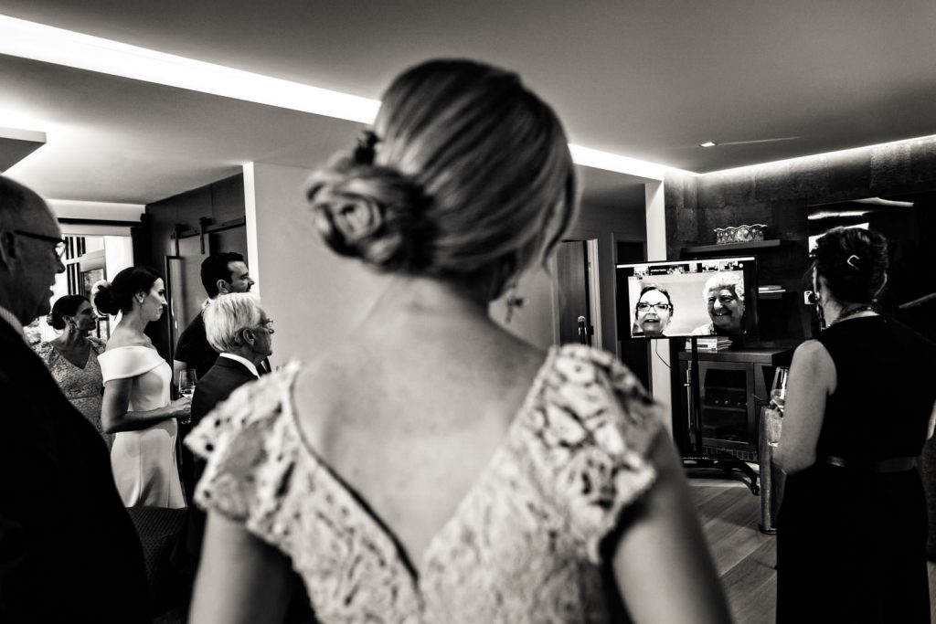 JAGstudios | Moody Worldwide Destination Wedding Photography