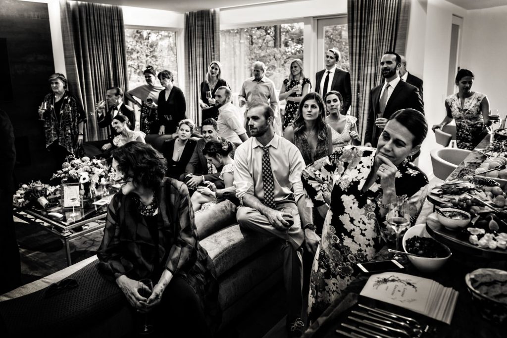 JAGstudios | Luxury Worldwide Destination Wedding Photography | Lake Champlain Wedding