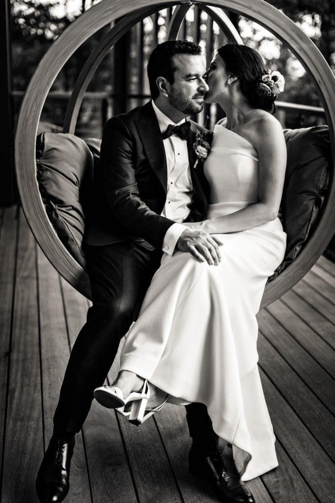 JAGstudios | Unique Worldwide Destination Wedding Photography | Lake Champlain Wedding