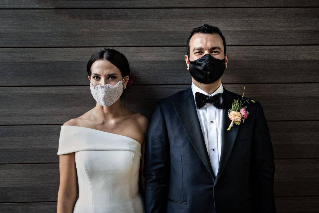 JAGstudios | Iconic Worldwide Destination Wedding Photography | Lake Champlain Wedding