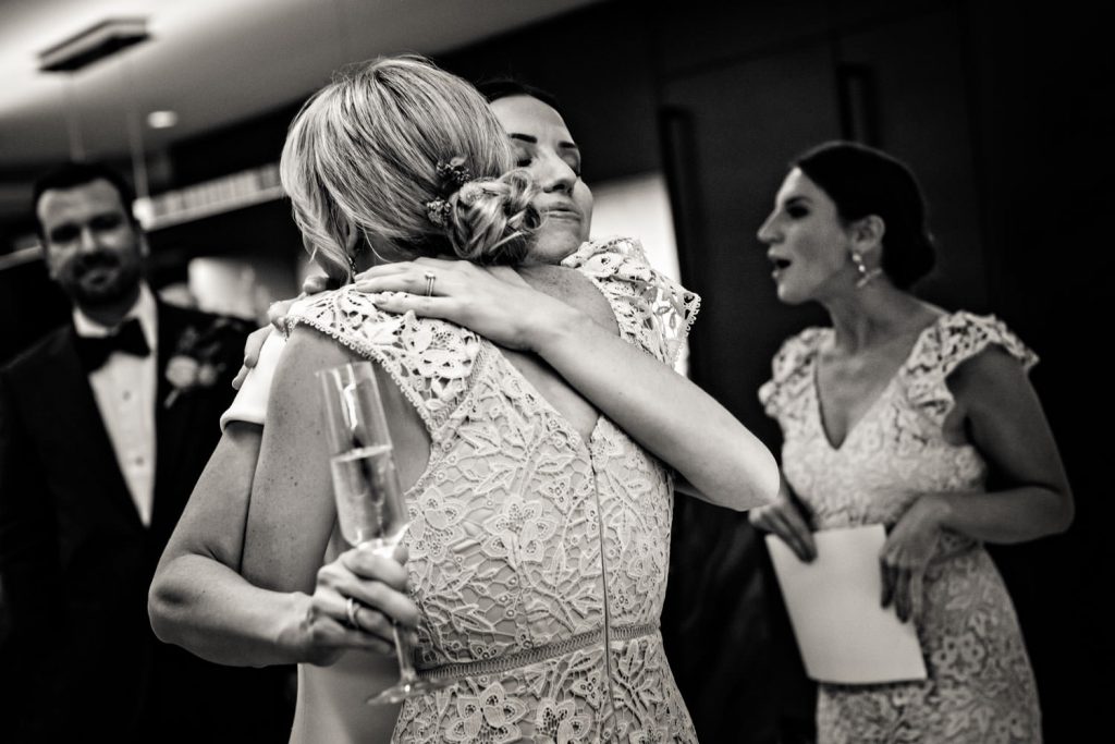 JAGstudios | Candid Worldwide Destination Wedding Photography | VT Estate Wedding