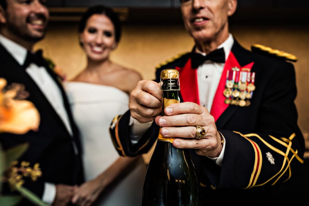 JAGstudios | Cinematic Worldwide Destination Photography | Vermont Estate Wedding Photographer