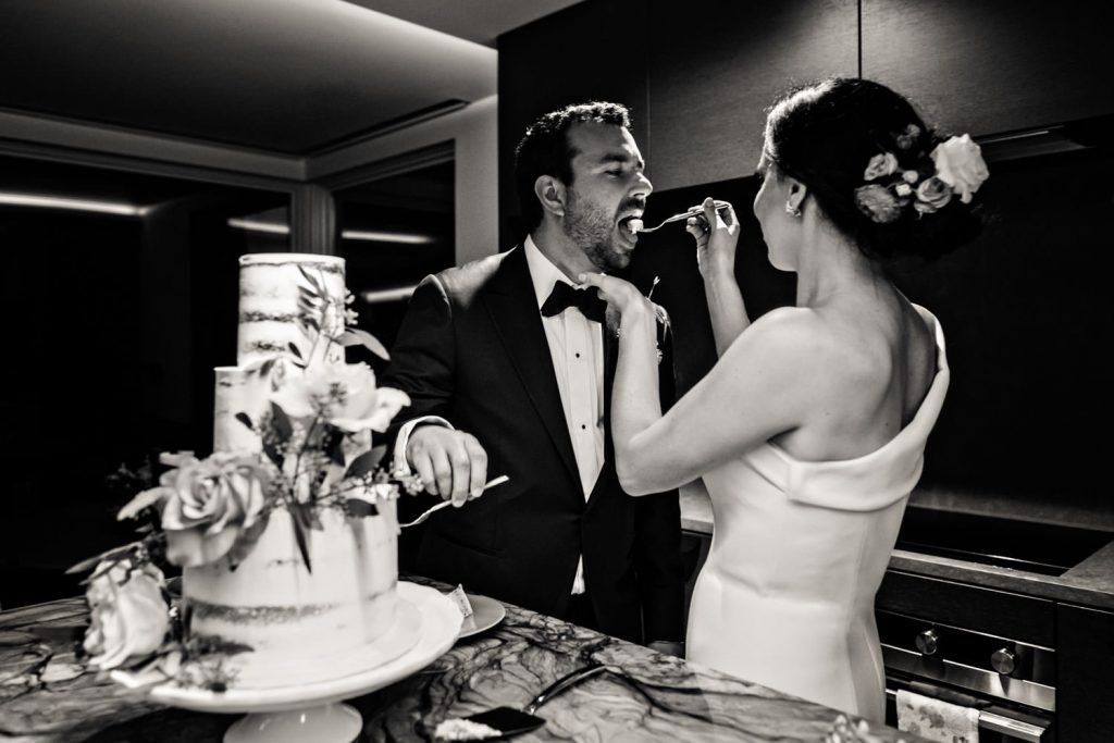 JAGstudios | Candid Worldwide Destination Photography
