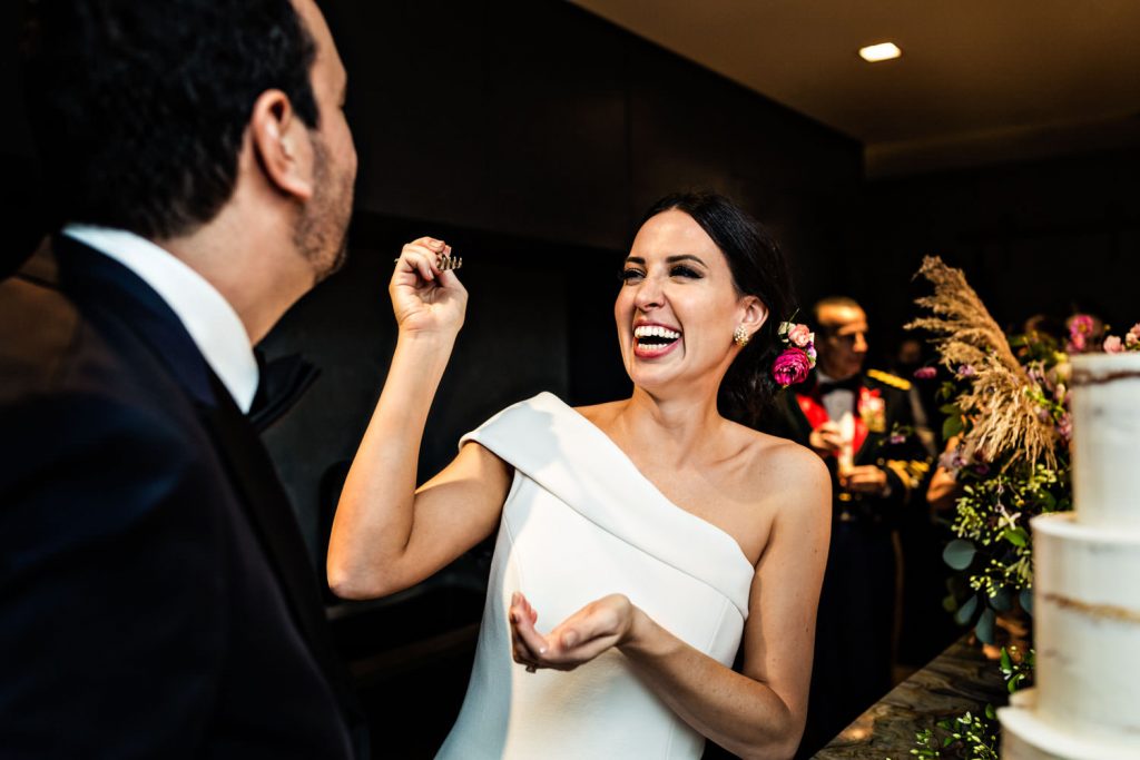 JAGstudios | Edgy And Emotional Worldwide Destination Photography | VT Estate Wedding