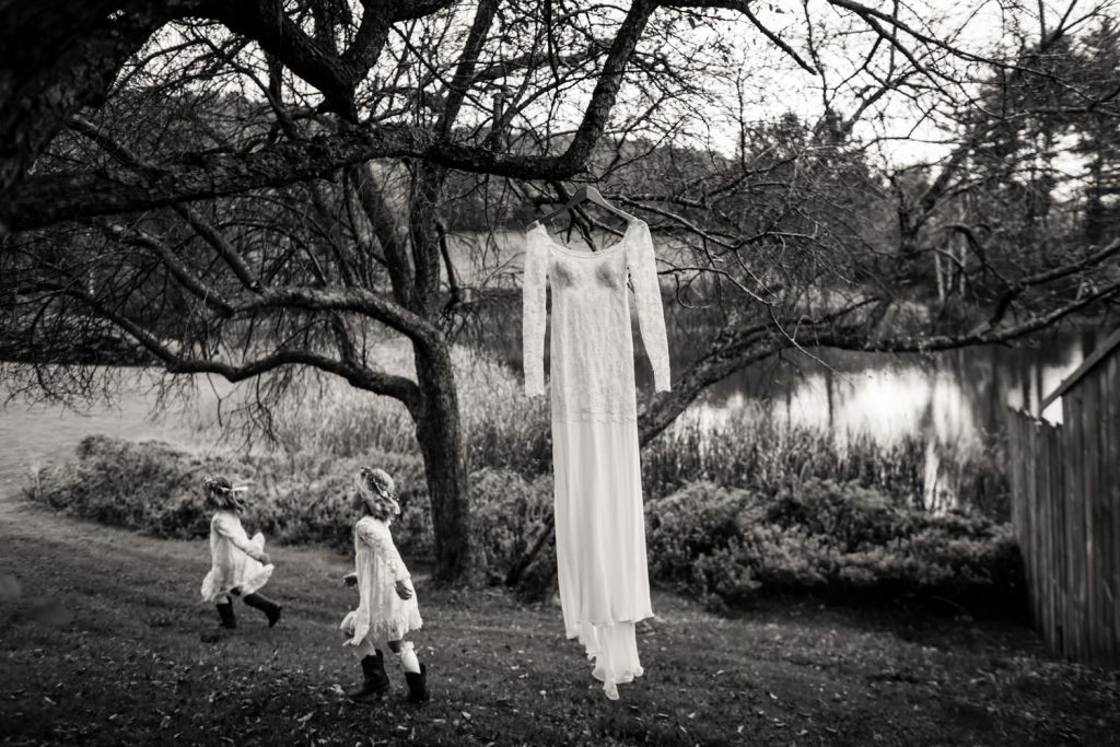 JAGstudios | Cinematic Reading Farms Estate VT Wedding Photographer | Jaclyn Watson Events