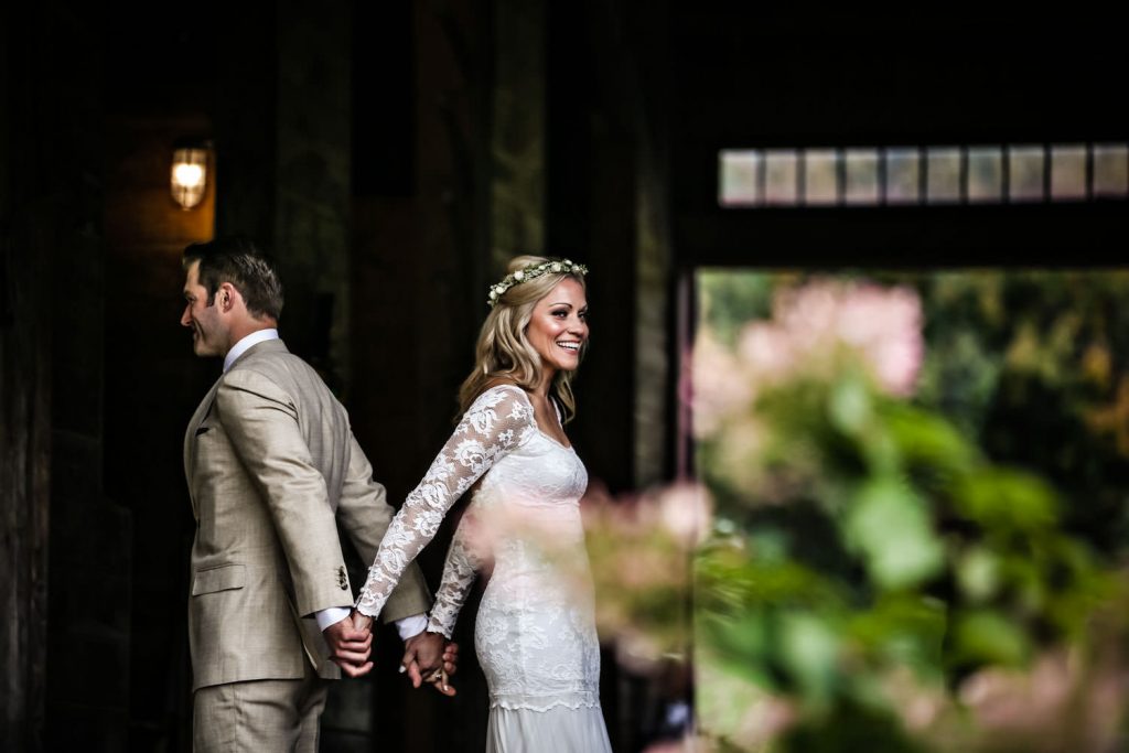 JAGstudios | Award-Winning Reading Farms Estate VT Wedding Photographer | Jaclyn Watson Events