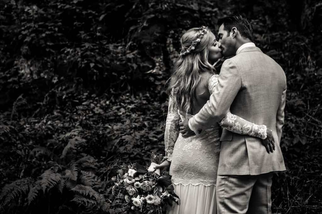 JAGstudios | Moody Reading Farms Estate VT Wedding Photographer | Jaclyn Watson Events