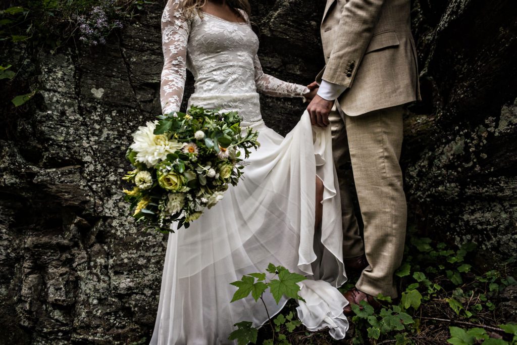 JAGstudios | Cinematic Reading Farms Estate VT Wedding Photographer | Jaclyn Watson Events