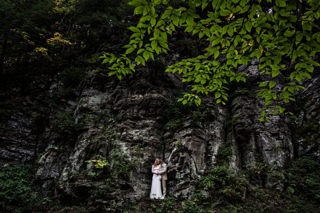 JAGstudios | Award-Winning Reading Farms Estate Wedding Photographer