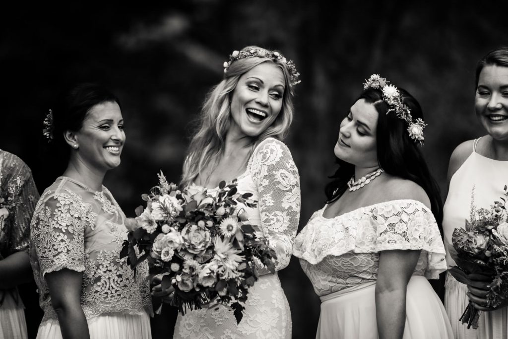 JAGstudios | Edgy And Emotional Reading Farms Estate Wedding Photographer | Apotheca Bridal