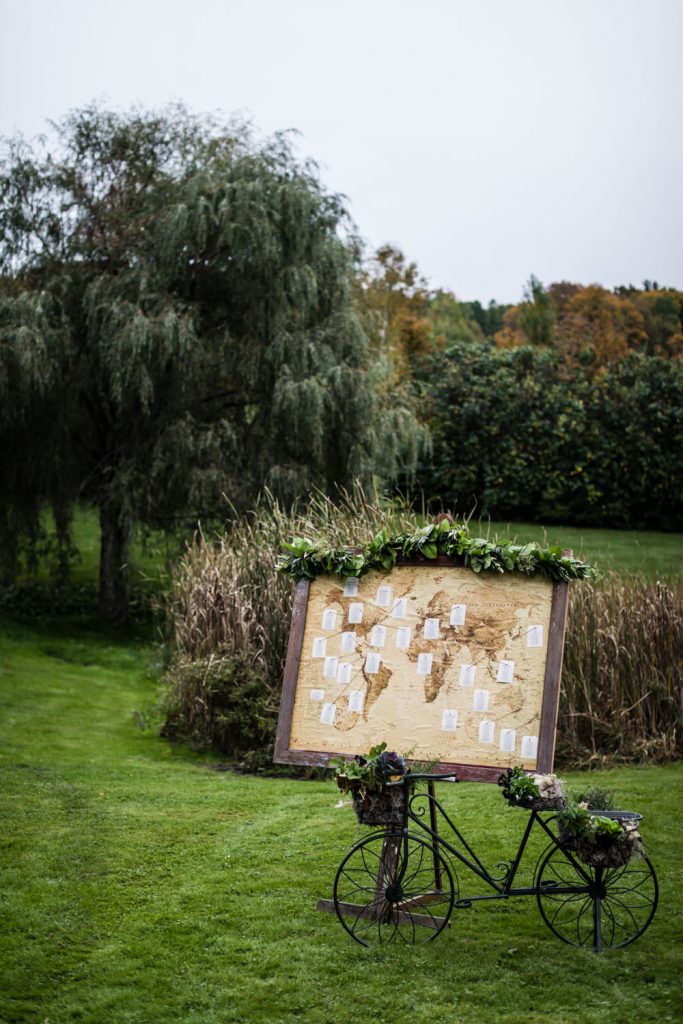 JAGstudios Photography | Candid Reading Farms Estate Wedding Photographer
