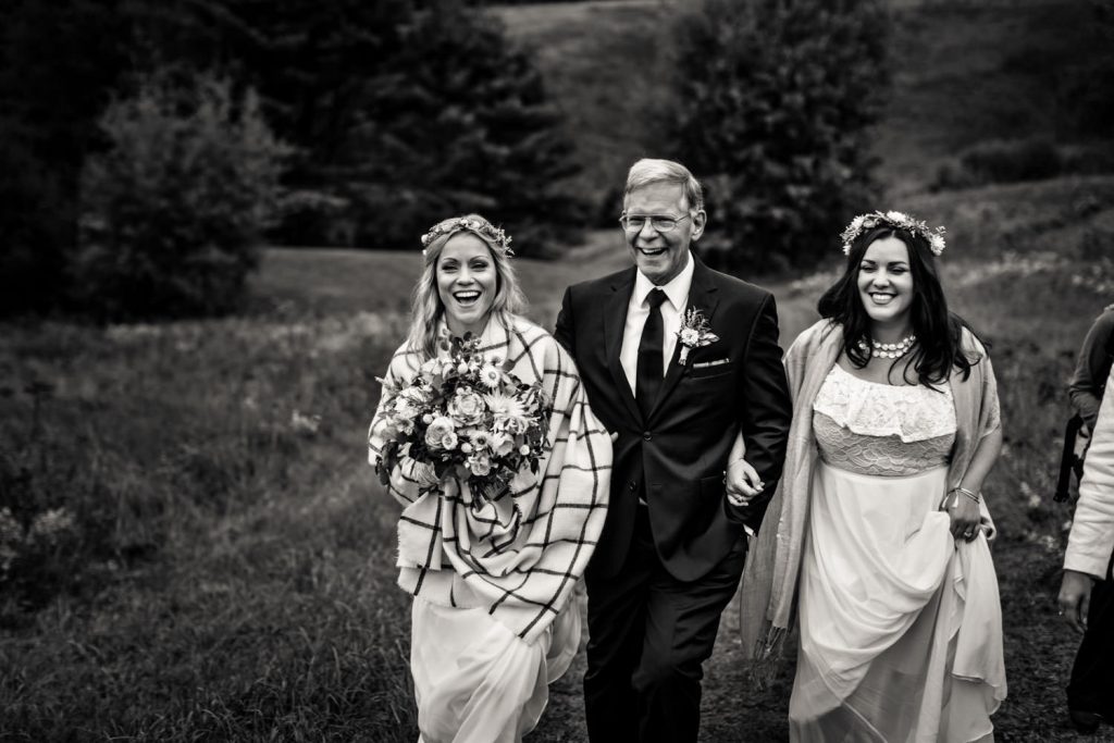 JAGstudios | Iconic Reading Farms Estate VT Wedding Photography