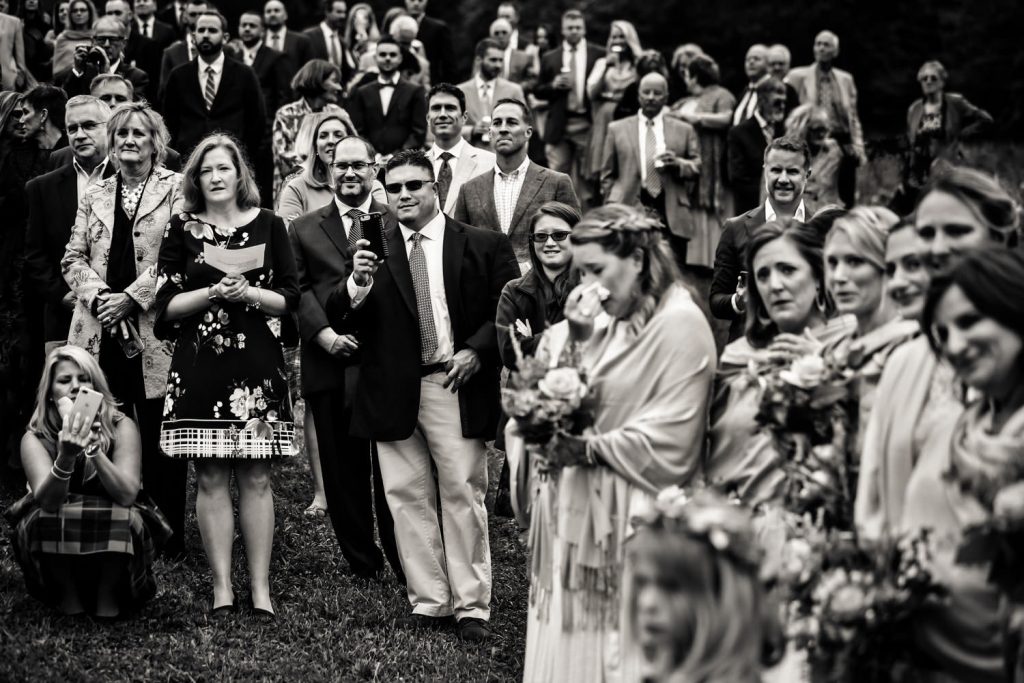 JAGstudios | Luxury Reading Farms Estate VT Wedding Photography