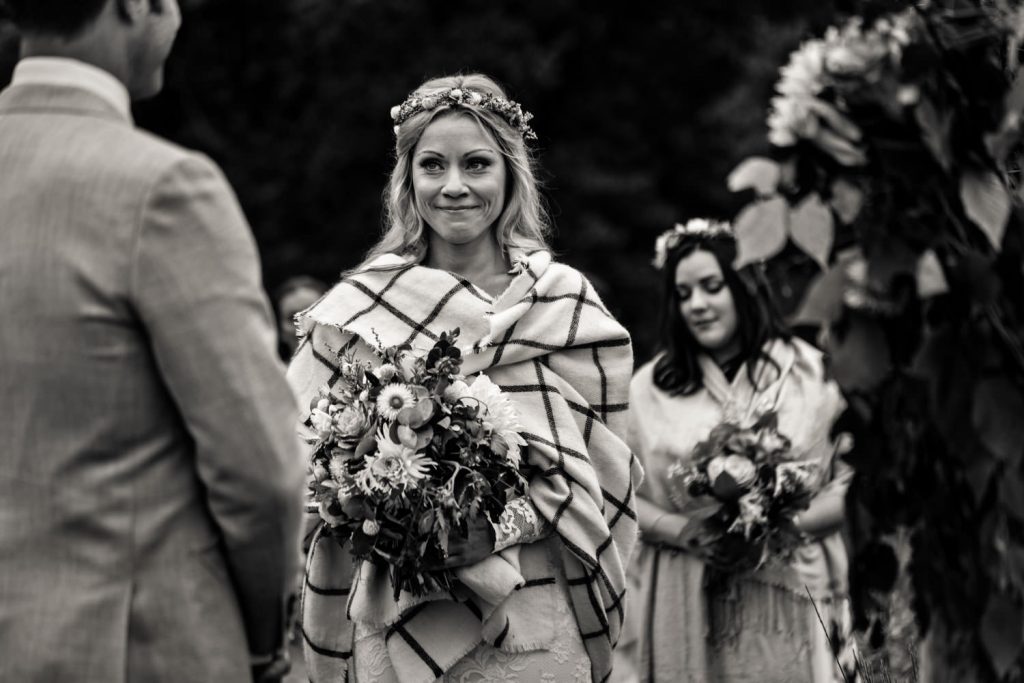 JAGstudios | Timeless Reading Farms Estate Wedding Photography
