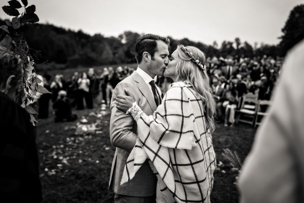 JAGstudios Photography | Intimate Reading Farms Estate Wedding