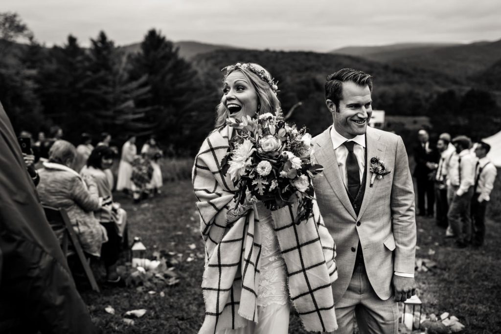 JAGstudios Photography | Edgy And Emotional Reading Farms Estate Wedding
