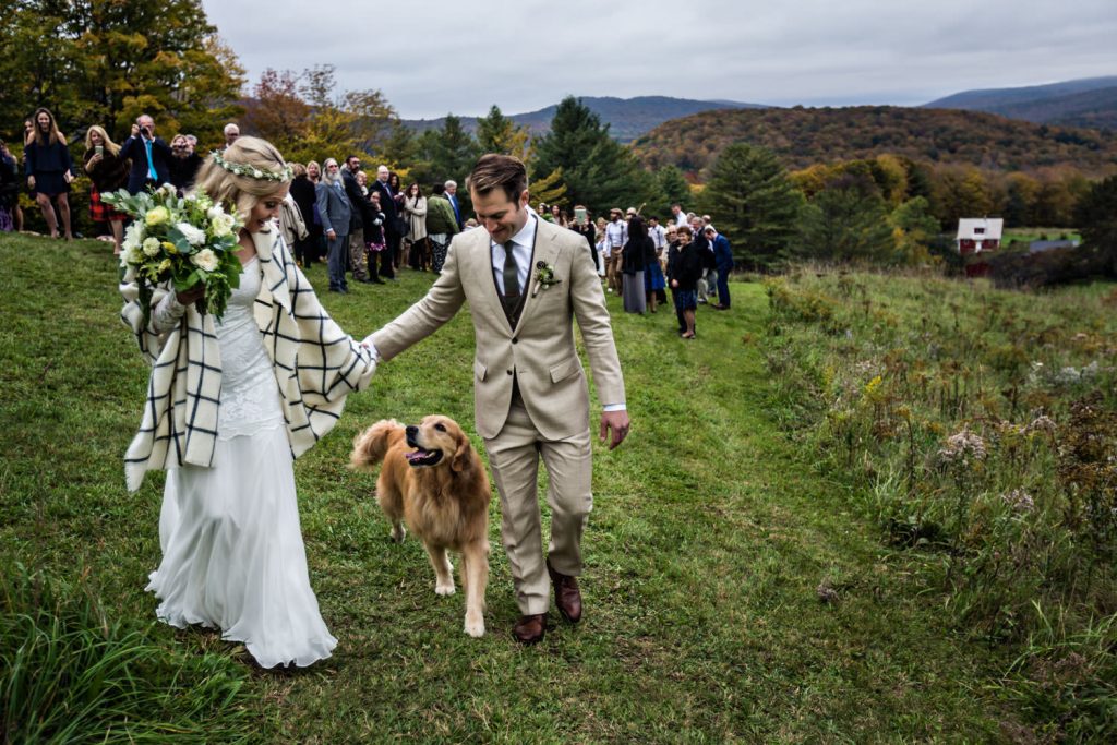 JAGstudios Photography | Luxury Reading Farms Estate Wedding
