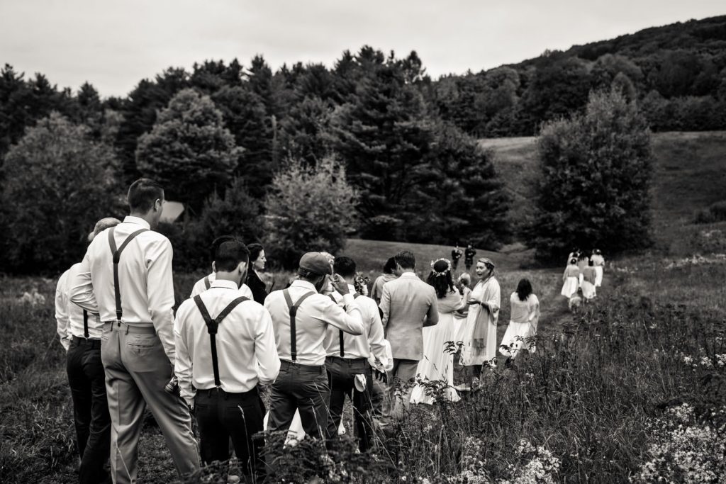 JAGstudios Photography | Timeless And Emotional Reading Farms Estate Wedding
