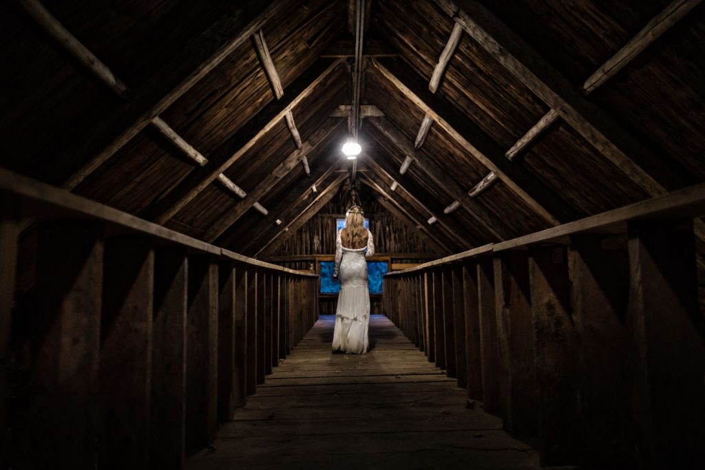JAGstudios Photography | Iconic Reading Farms Estate Wedding