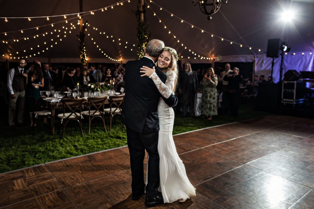 JAGstudios Photography | Luxury Reading Farms Estate Wedding