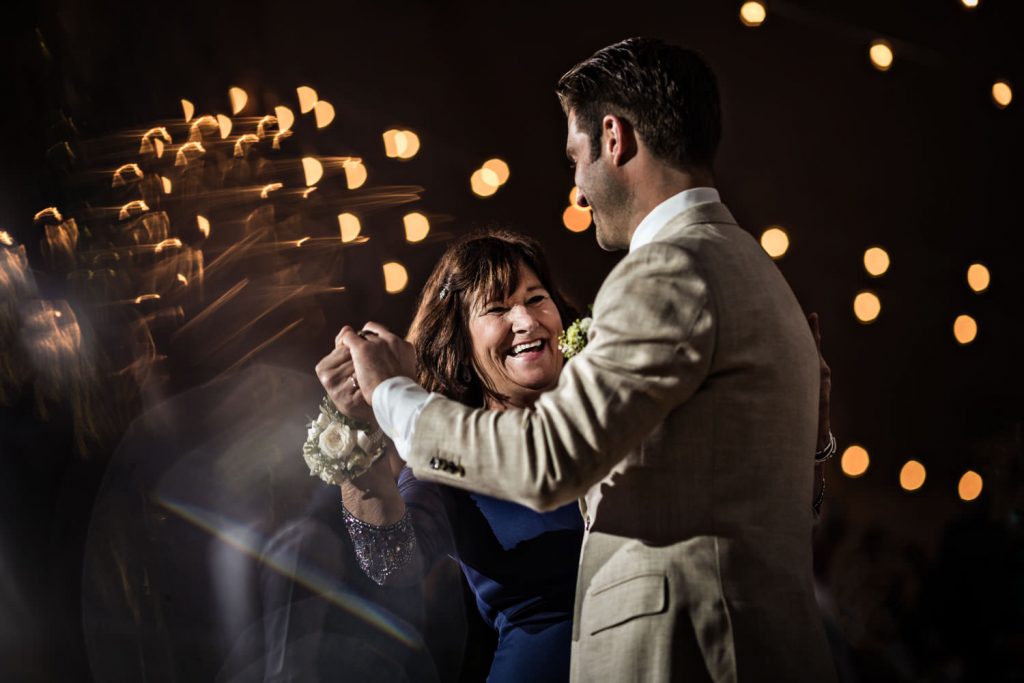JAGstudios Photography | Award-Winning Reading Farms Estate Wedding