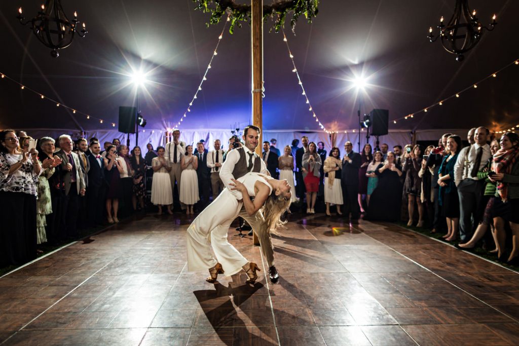JAGstudios Photography | Timeless Reading Farms Estate Wedding